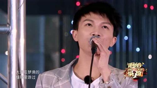 哪些明星假扮歌手唱歌,揭秘明星假扮歌手的精彩瞬间