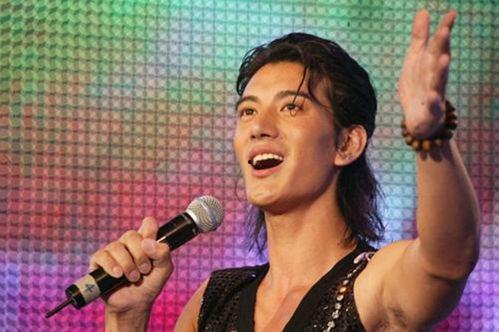 蒲巴甲吃瓜,娱乐圈的“瓜田”风云再起