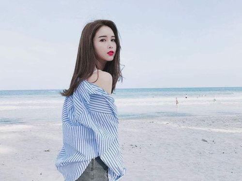 网红 林姗姗,从网红到影响力人物，她的蜕变之路