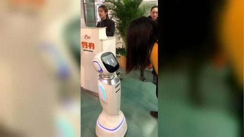 日常爆料的视频,视频背后的真实故事