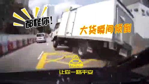 头条开车大神年收入,年收入揭秘，年收入百万的驾驶传奇