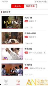 关于农安吧的爆料视频,真实事件背后的惊人真相