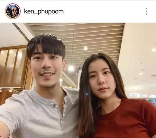 泰国演员爆料恋情视频大全,盘点甜蜜瞬间与浪漫瞬间