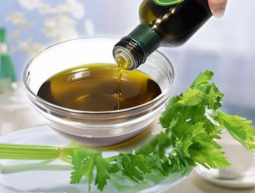 坐月子里吃瓜汤,这碗瓜汤助力产后恢复，营养美味两不误