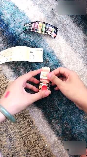 网红最喜欢的玩具品牌,揭秘最受欢迎的玩具品牌榜单