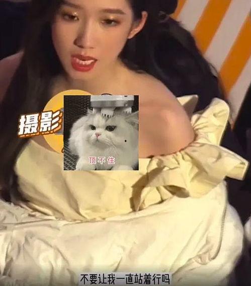 吴阿萍爆料人是谁呀视频,揭秘神秘爆料者身份