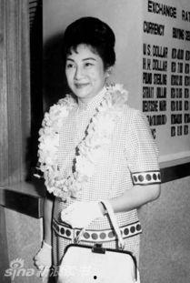 明星电影公司1928,明星电影公司的辉煌起点