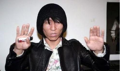 巴氏明星,闪耀舞台的璀璨星辰