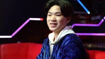 抖音网红万山红,短视频时代的璀璨之星