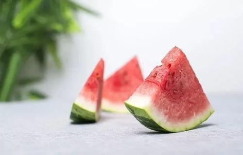 男人梦见吃大瓜,揭秘男人梦中大瓜的神秘寓意