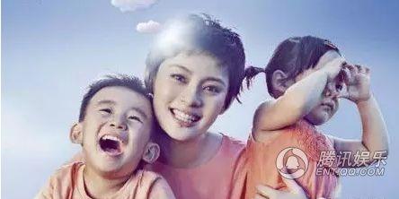 吃瓜事件血腥,揭秘网络暴力背后的黑暗真相