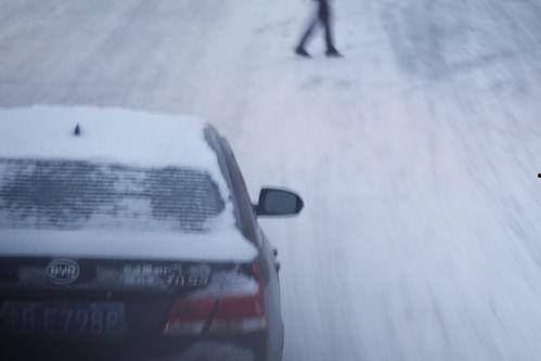 雪路02在线观看免费,免费在线观看，探寻冬日浪漫之旅