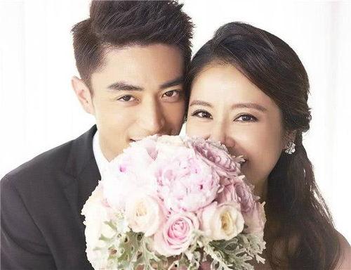 哪个明星嫁到迪拜最好,揭秘嫁入迪拜的明星传奇人生