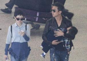 邓超抱明星,现场温馨瞬间大盘点