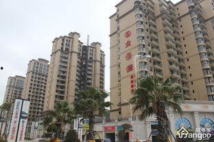 星湖湾头条,揭秘湖畔生活新篇章，宜居胜地魅力绽放