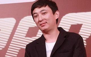 李阳吃瓜群众新闻报道,揭秘娱乐圈新现象