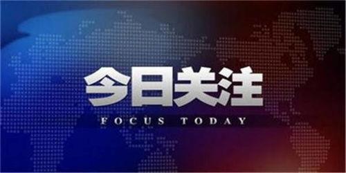 泰山下港新闻今日头条,探寻泰山脚下的美丽渔村新篇章