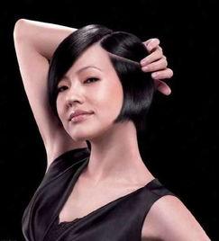 哪些女明星出轨了,盘点那些曾卷入出轨风波的女明星