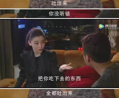 优秀自律的明星事迹,明星榜样如何塑造卓越人生