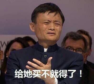 吃瓜群众有趣的灵魂,揭秘吃瓜群众的趣味灵魂