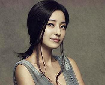 韩国女明星的手,揭秘明星保养秘诀