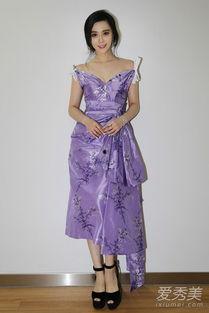 明星露肩装,明星露肩装秀性感魅力瞬间