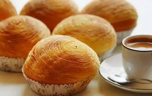 面包来了青州吃瓜,面包之旅再续新篇