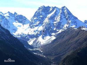 白马雪山新闻头条,探寻神秘自然奇观，感受生态旅游魅力