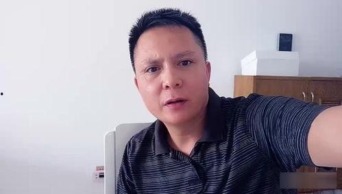 湖南网红周滨,从田间地头到网络红人的逆袭之路