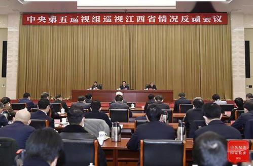 莒县新闻头条胡家村,莒县乡村振兴的生动实践