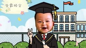 网红脚踏琴,音乐新潮流，指尖舞动魅力人生