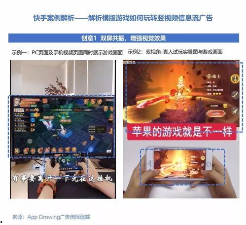 今日头条热血活动,燃情挑战！今日头条热血活动盛大开启！