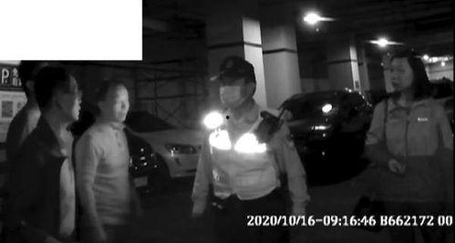 男人库视频在线观看,揭秘男性魅力视频盛宴