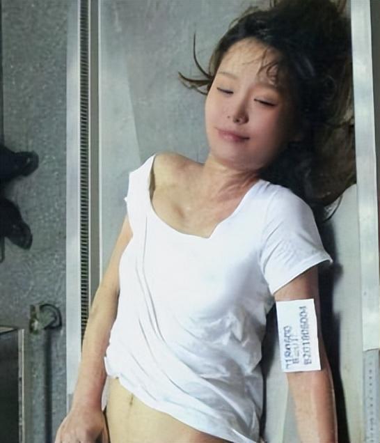 全网最渣小网红,揭秘其令人咋舌的丑闻与争议