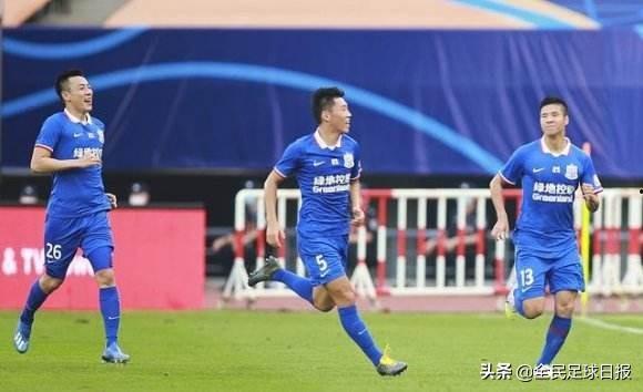 央视新闻爆料申花靴子,央视揭露足坛新风波