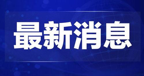 瑞丽新闻头条2017,回顾年度焦点事件与热点话题