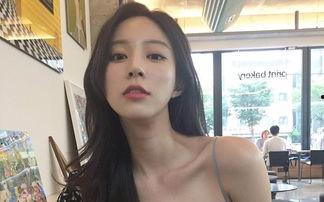 网红西凉抖音,揭秘网红背后的魅力人生