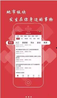 国拍头条新闻,聚焦最新拍卖动态，揭秘艺术品市场新趋势