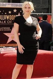 欧美缩胸明星,揭秘她们如何重塑自信身材