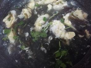 紫菜制作爆料方法窍门视频,视频揭秘独家窍门与技巧