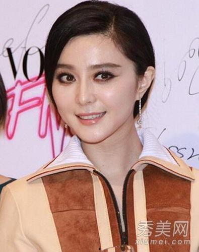 秋的明星,探寻秋天的璀璨星辰