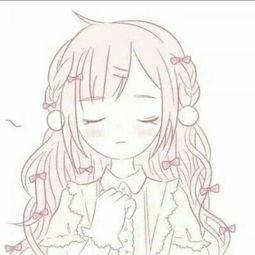 明星q版人物衣服,潮流与童趣的完美融合