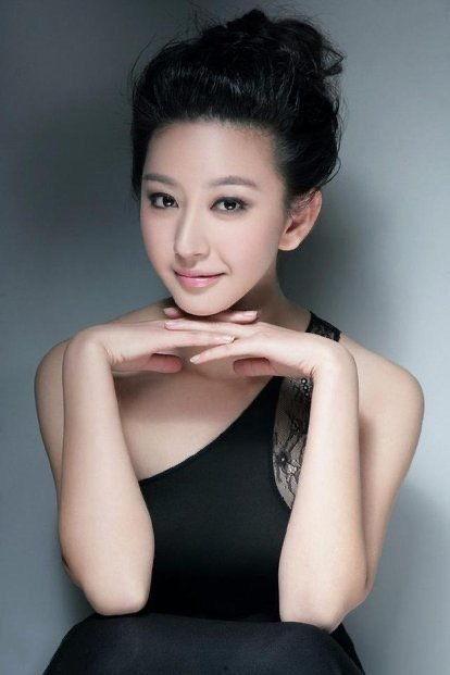 唐一菲最新爆料,揭秘明星真实生活