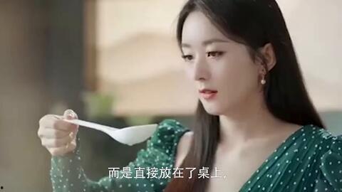 唱歌节目明星吃瓜