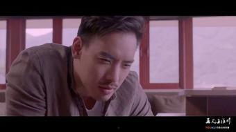 再见艾曼纽在线观看,激情岁月的告别之旅