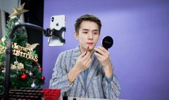 南昌来过哪些明星,璀璨星光下的城市印记