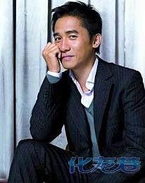 患自闭症的明星,自闭症明星的勇敢人生