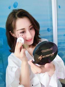 cc红网,解码新时代网络舆论场”