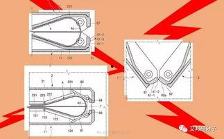 头条折叠原因,深度解析信息流算法与用户行为”