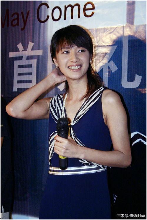 扁身材明星,揭秘扁身材明星的独特风采